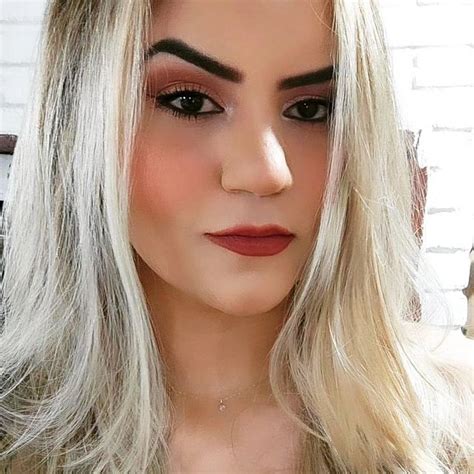 nicolle coutinho martins duarte
